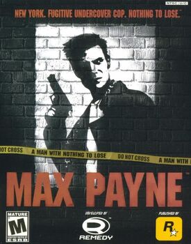 14182-max-payne-playstation-2-front-cover.jpg