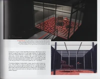 The Art and Making of Control page 219 - The Hotline Chamber 2.png (4.77 MB) Image