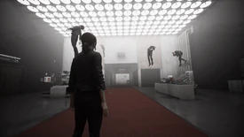 Take Control (mission) 04.png (2.23 MB) The new Director – also corrupted by the Hiss?