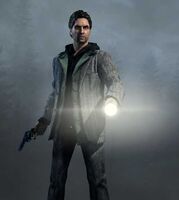 2134584-34567890987654.jpg (17 KB) Porretta is known for his role as the voice of Alan Wake in Remedy's eponymous video game series. Finnish actor Ilkka Villi was the face of the character