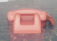 Astral Plane Hotline back.png (1.63 MB) Back view