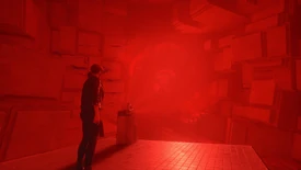 Take Control (mission) 05.png (2.03 MB) "This ends here."