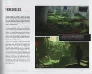 From The Art and Making of Control.