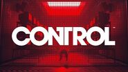 Control - Gameplay Trailer - Out on 27 08 2019 (PEGI)