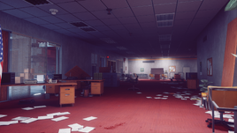 Accounting Department