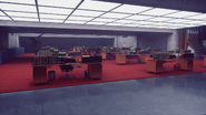 Desks