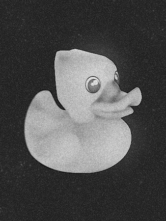 Rubber Duck Control Wiki Fandom