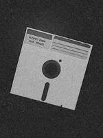 Floppy Disk (case file photo).png (275 KB) Floppy Disk