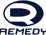 Remedy Entertainment