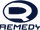 Remedy Entertainment