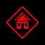 The Face of the Enemy (achievement and trophy)