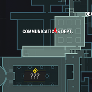 Data Breach