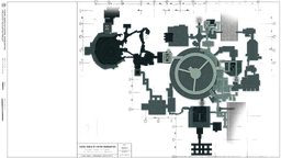 Maintenance Sector map image
