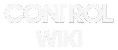 Control Wiki