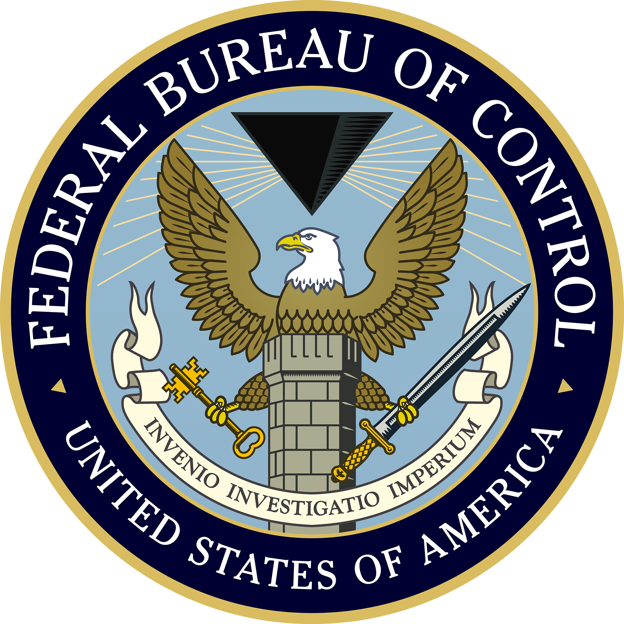 Federal_Bureau_of_Control_Logo.png
