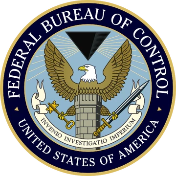 Federal_Bureau_of_Control_Logo