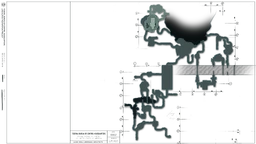 Foundation map image