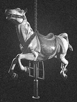Merry-Go-Round Horse (case file photo).png (296 KB) Merry-Go-Round Horse