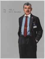 The Art and Making of Control - Alberto Tommasi from page 160.png (633 KB)