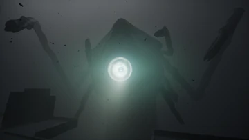 Former_1