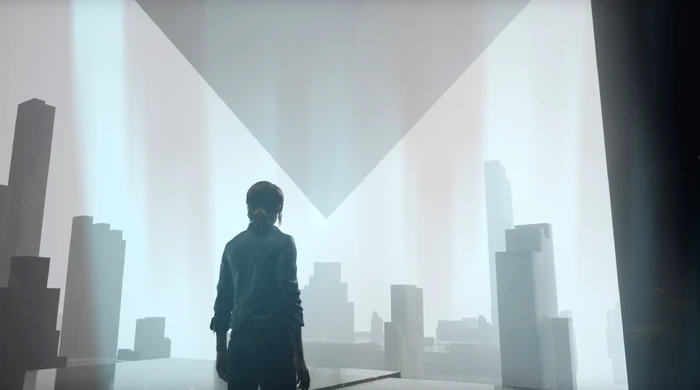 Control - Jesse in Astral Plane.png