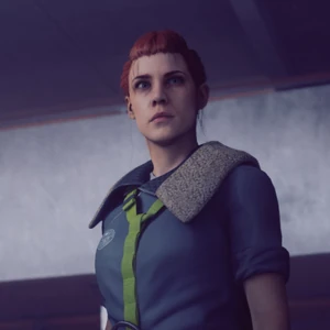 Outfits Control Wiki Fandom The lineup of the outfits in item shop changes occasionally. outfits control wiki fandom