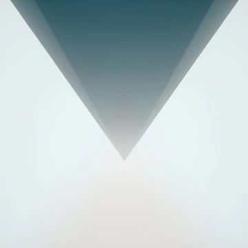 The_Board