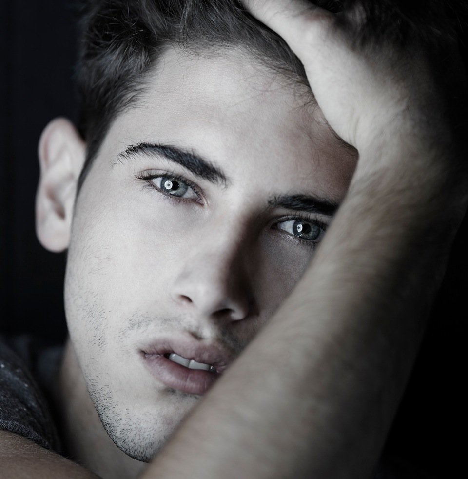 Yankel Stevan Control Z Wiki Fandom