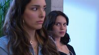 1.02 Victims