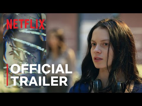 Control_Z_Season_2_-_Official_Trailer_-_Netflix