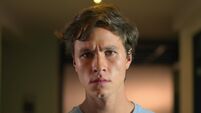1.06 How Well Do You Really Know Javier?