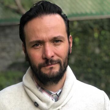 RODRIGO★Quien Rodrigo Cachero | Control Z Wiki | Fandom