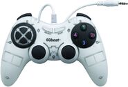 60beat GamePad