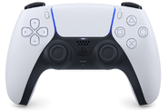 Sony DualSense