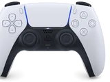 Sony DualSense