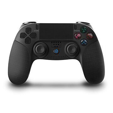 P4 wireless controller top