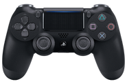 Sony DualShock 4 V2