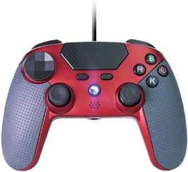 Brook Mars Wired Controller