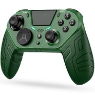 P4 Gamepad Q300