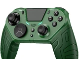 P4 Gamepad Q300