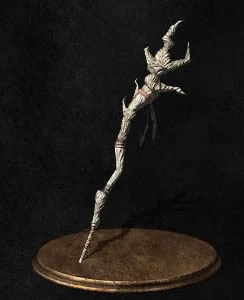 Посох человека-личинки dark souls 3. Посох дс3. Воинский посох мстительного гладиатора. Посохи дс 2. Посох архидьякона dark souls 3.