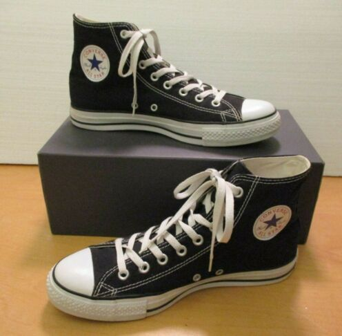 Converse chuck deals taylor wiki