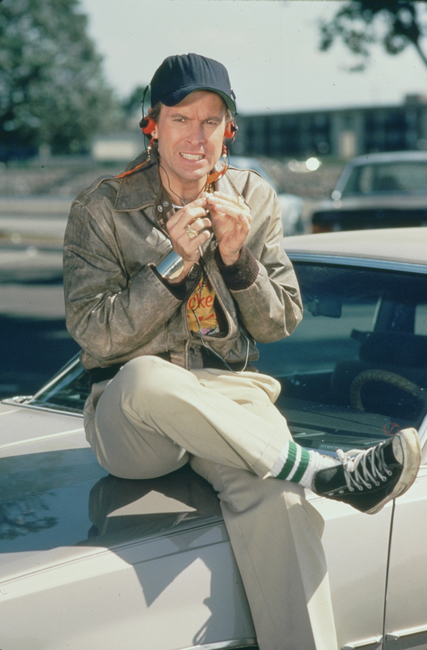 Converse chuck taylor wikipedia hotsell