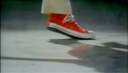 Converse clearance wikipedia 60