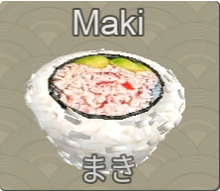 Look and say use must or mustn't 4 класс. We must use those eggs soon. Приготовление яйца инфографика. We must use those eggs soon. Reported speech in english правило.