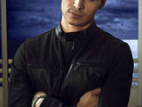 Manny Montana