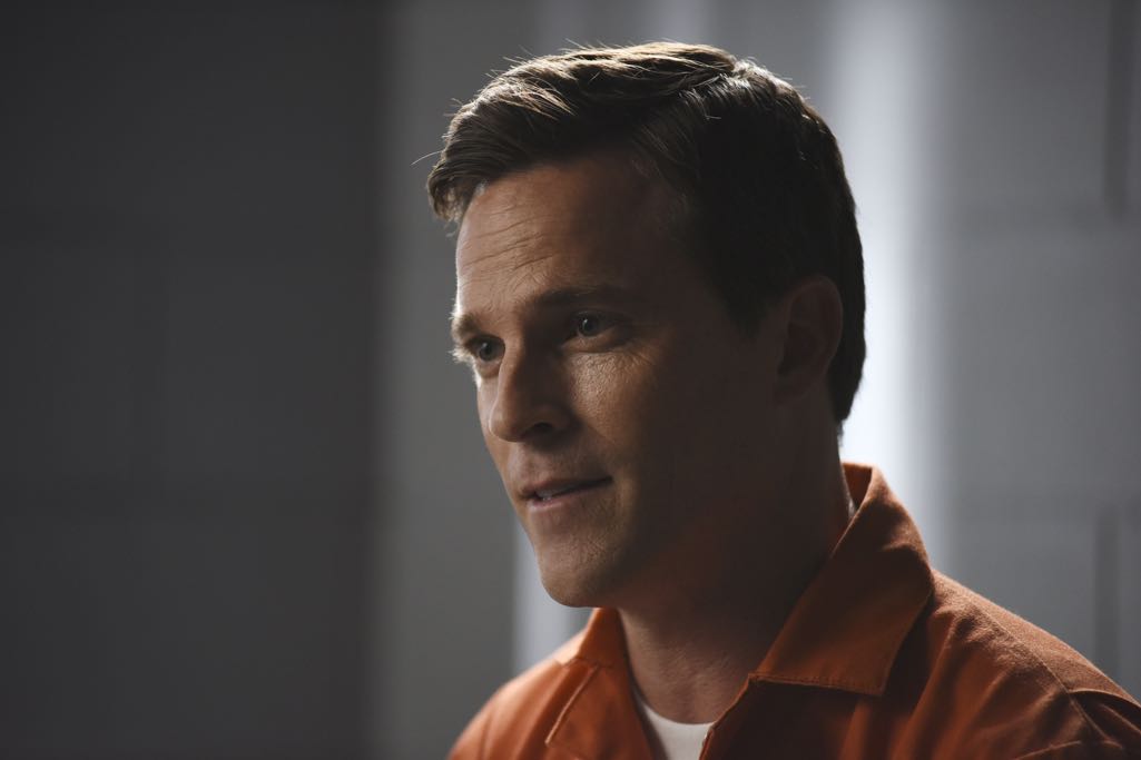 Джо дойл. Люцифер майк дойл. Луис дойл. Майк дойл. Мэтт дойл.