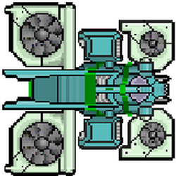 Convoy 15 Pc Game Wiki Fandom Convoy 15 Pc Game Wiki Fandom
