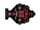 Chainsaw