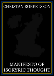 Manifesto of Isokyric Thought (2018)